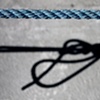 rope's a liar