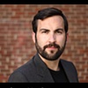 Jesse MacLean - Actor/Director