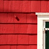 the last green door reference