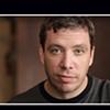 Kent McQuaid, actor