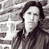 Matt Labuki - actor