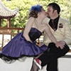 Siobhan & Stephen