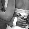 mike & andrea 