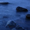 stones II