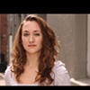 Emma K Smit - actor