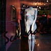 scandale