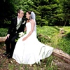 katy & jay