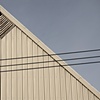 abstraction 