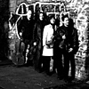 Emily Carr Strings - Classical ensemble Victoria BC