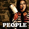 people