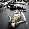 montreal die in 