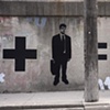 bad math III