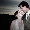 mike & andrea