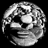 stone cosmos deux