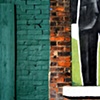 suit & tie guy