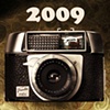 2009