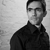 Joey Pietraroia - Conductor 