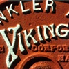 rinkler the viking