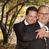 roy & russell - 2009