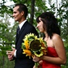 sam & savanna 