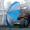 bangkok blues