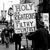 placard