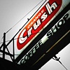 coffee crush