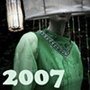 2007