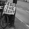 bike light 