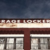 keepin it locked up