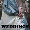 weddings