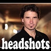 Headshots
