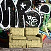 furnished
