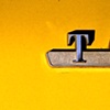 yellow toy(ota)