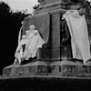 monumental ghosts