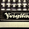 voigtl&auml;nder overdrive