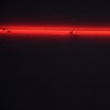 here's to your thin red line (also)
