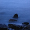 stones I