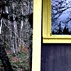 shack
