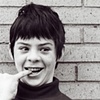 Drew O'Hara - Actor/Sprite