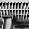 operations building