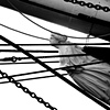 of bondage and figureheads