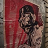 pollutants