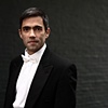 Joey Pietraroia - Conductor