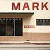market mark