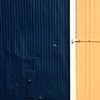 wall for sweden