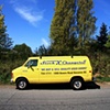 nanaimo truck