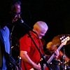 nomeansno - Victoria BC, June 1 2007.