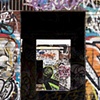 frames