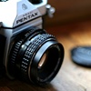 my K1000
